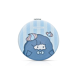 Specialty Gift  Gifts like  Stores Fashion and Cute Vanity Mirrors