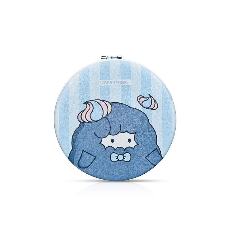Specialty Gift  Gifts like  Stores Fashion and Cute Vanity Mirrors