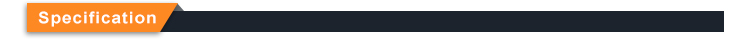 Custom Wholesale Chinese Folding Foldable 10w Smart Cell Mobile Smartphone Wireless Phone Portable Charger For Iphone