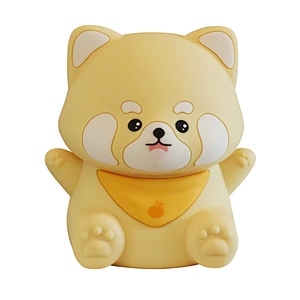 2025 Newest Mini Lamp Cute Night Light for Kids