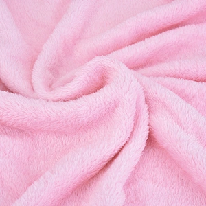 ICARER FAMILY Cute Custom Plush Doll Toy Blanket Pillow Gift Animal Design Plush Soft Stuffed Toys Blanket with Zipper