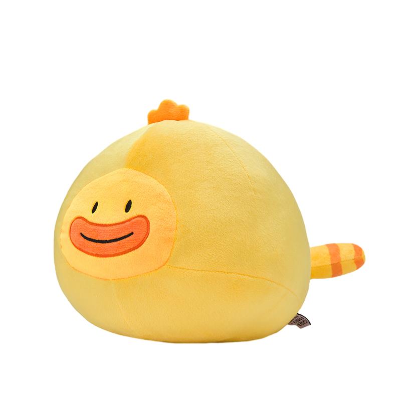 ICARER FAMILY Toys Kids Children Soft Doll Plush Custom Toys Plush Dolls Boy Anime Toys Talking Plush Dolls From Photo for Girl
