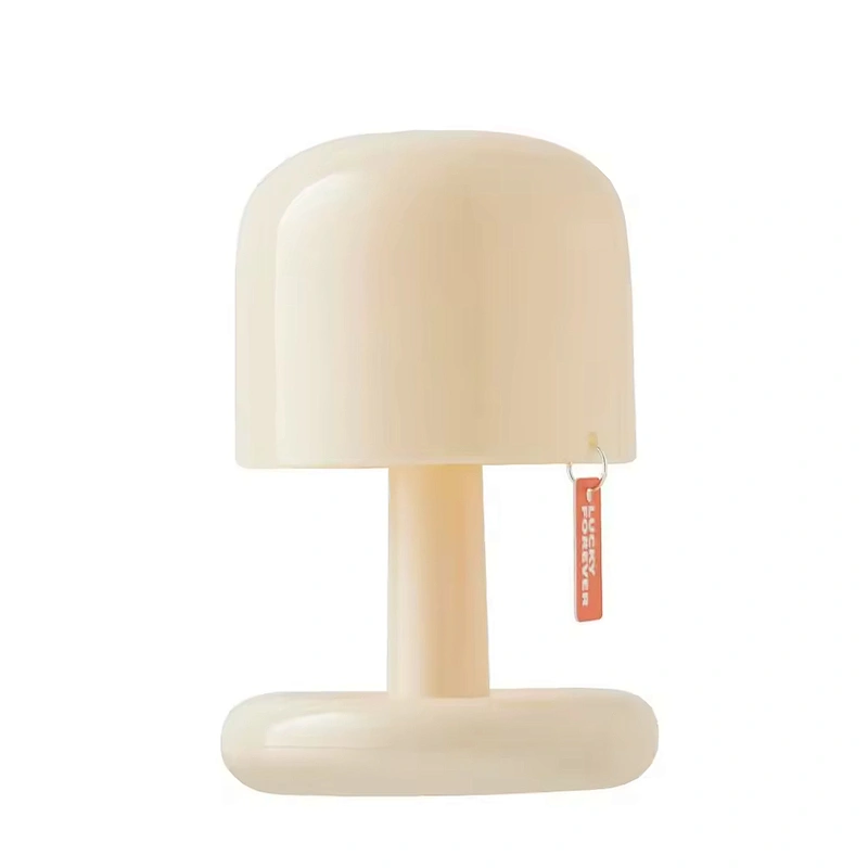 Student Desk Lamp with Night Lights for Study Smart Table Lamps for Kids Bedroom Use