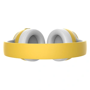 ICARER FAMILY Cartoon Game Noise Cancelling Over-ear Wireless Earphones Headphone