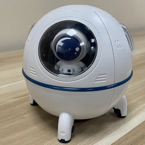 Elixoria Unique Cute and Special air Humidifier for Home Outdoor