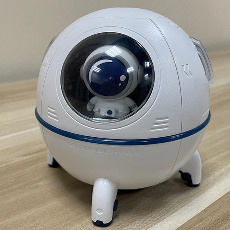 Elixoria Unique Cute and Special air Humidifier for Home Outdoor