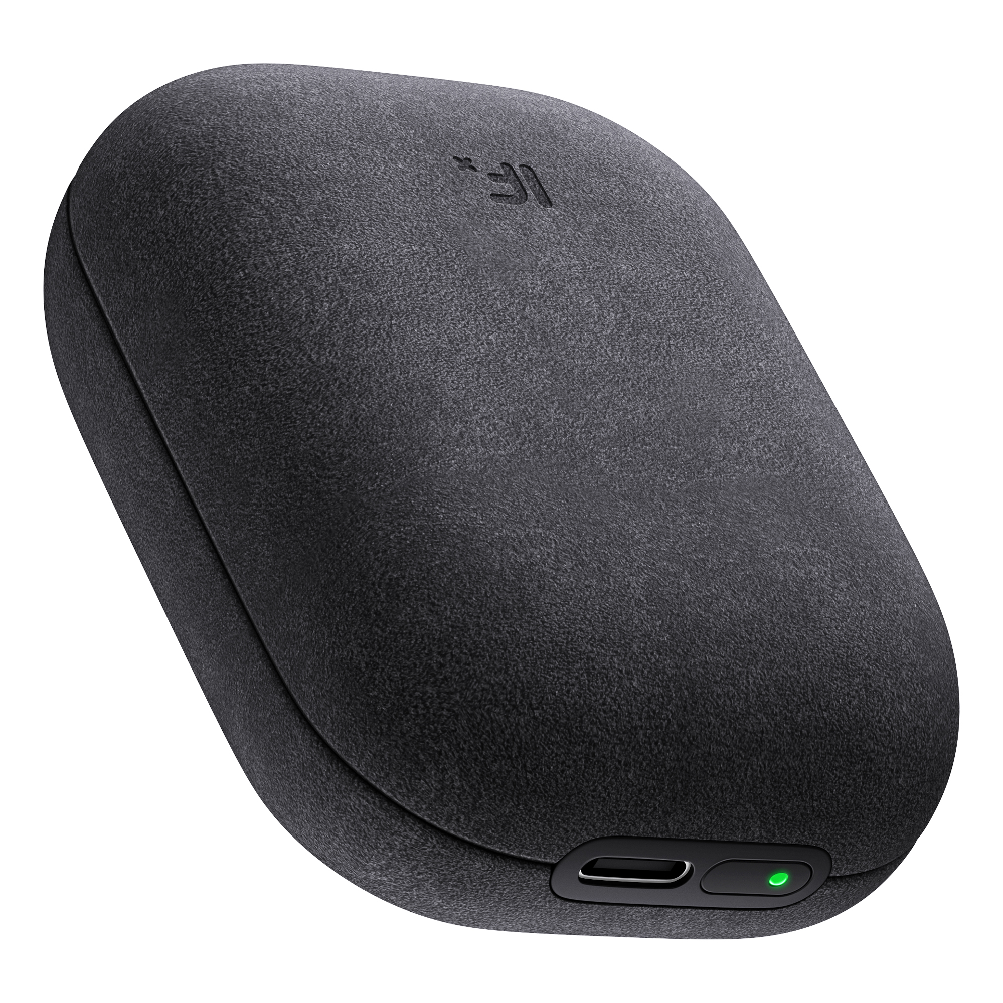 ICARER FAMILY 4000mAh Power Banks USB Heat Packs Portable Hot Foot Rechargeable Hand Warmer