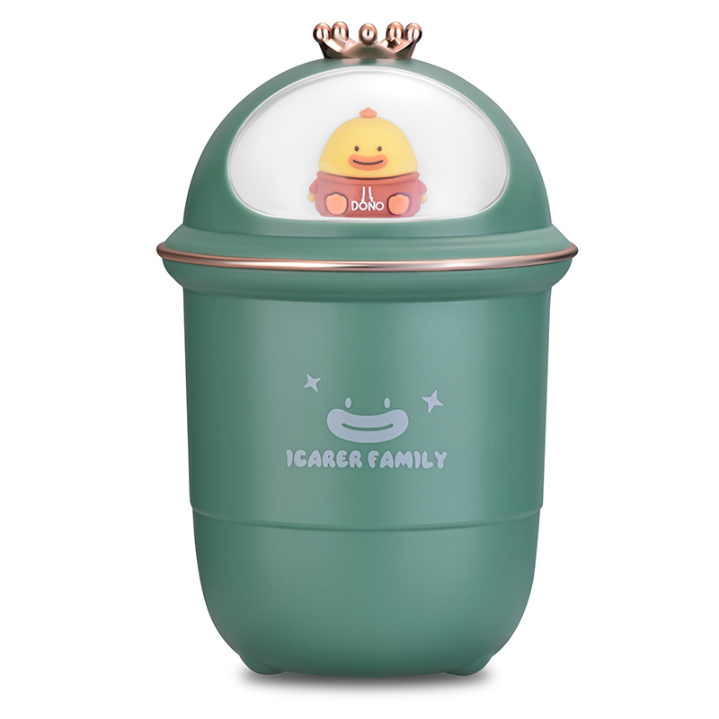 Wholesale Cheap Price Car Perfume Nebulizer Fragrance Ultrasonic Aroma Stone Scent Air Duct Diffuser Humidifiers Machine