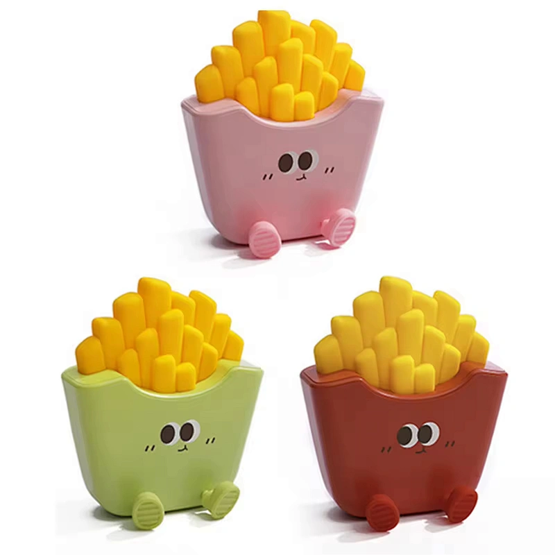 Fun Potato Small Bar Light LED Rechargeable Soft Glow for Bar and Party