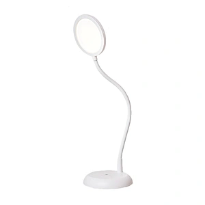ICARER FAMILY Flexible Table Lamp Eye Protection Study Kids Night Light