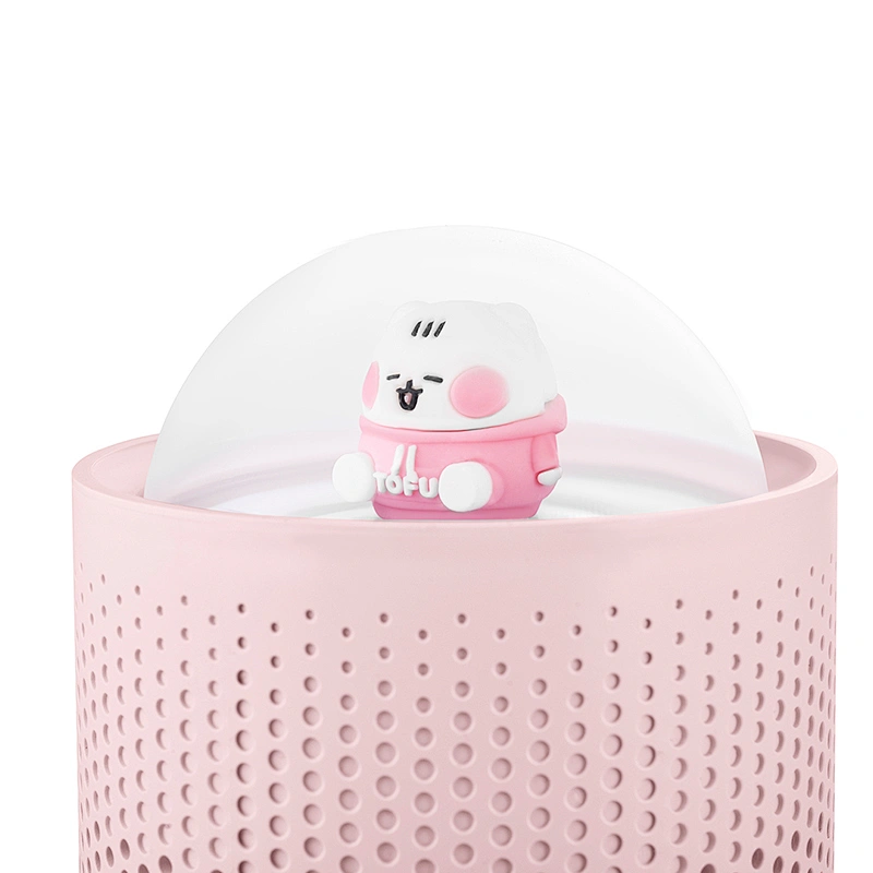 Multifunctional Led Lamp Desktop Fast Charger Mobile Phones Wireless Charger Table Charging Phone Dock