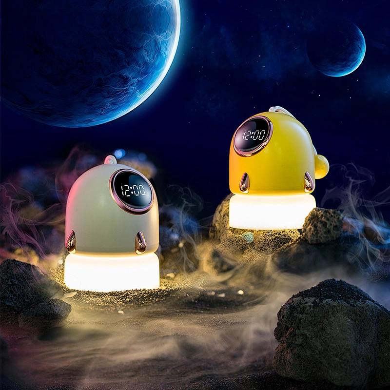 Home Planetarium Star Projector Led Galaxies Projector Laser Night Light Starry Sky Projector Lamp for Decoration Bedroom Kids