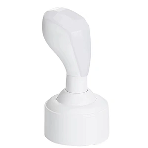 Creative Gear Lever Shift Light Unique Car Home Decoration Portable Rechargeable Smart Custom USB Led Night Light for Home