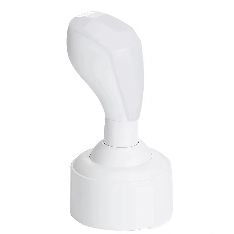 Creative Gear Lever Shift Light Unique Car Home Decoration Portable Rechargeable Smart Custom USB Led Night Light for Home