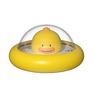 Cute Touch Control Bedroom Baby Night Light Portable Mini Kids Night Lamp