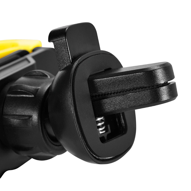 Support Gps Car Phone Mobile Cell Phone Stand Retractable Mount Holder for Iphone 13 12 for