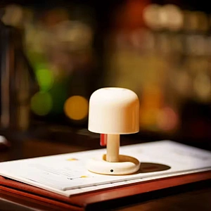 Student Desk Lamp with Night Lights for Study Smart Table Lamps for Kids Bedroom Use