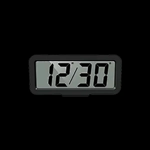 Advanced Time Human Body Induction Light Second Generation LED Rechargeable for Home Decor Touch Light
