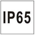 Ingress Protection (IP) Rating – IP65 AC LED Strip Light