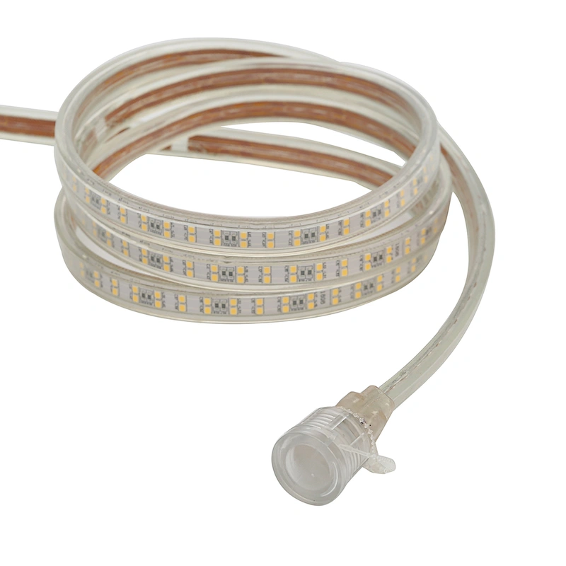 Wholesale Working End Connector Led Strip Manufacturer - Nedar