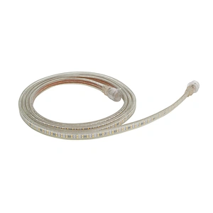 3 Meters Working End Connector Led Strip LED slangebelysning 3M with 2 end connector Work Light Strip