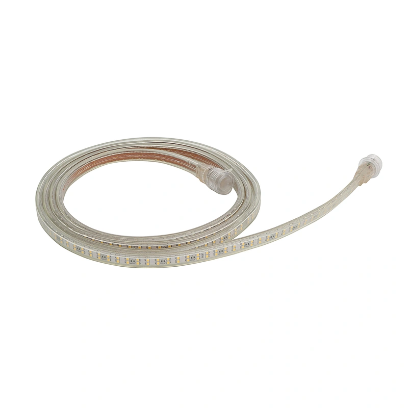 3 Meters Working End Connector Led Strip LED slangebelysning 3M with 2 end connector Work Light Strip