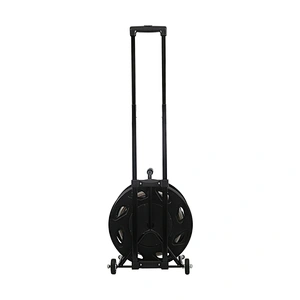 50M 230V Stair Treads LED Strip Lights Led Portable Work Light Stand Strip On Drum Led Work Light