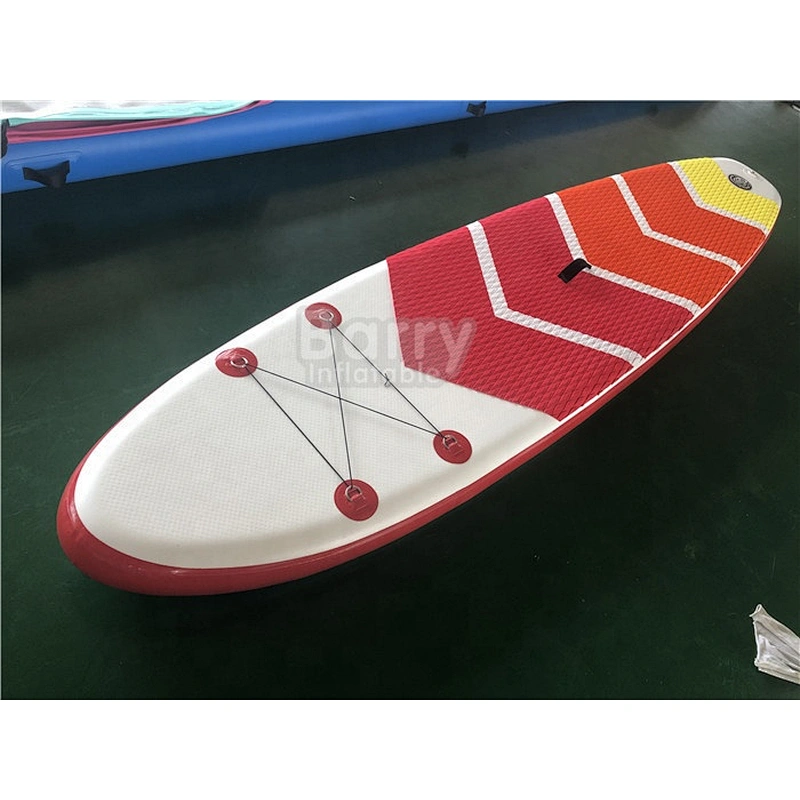 Most popular manufacture OEM/ODM stand up paddle sup boards for sale