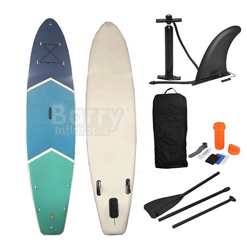 custom inflatable paddle board manufacturer , paddle board standup surfboard factory price