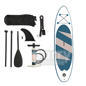 China golden supplier inflatable 320cm paddle board, air sup boards for sale