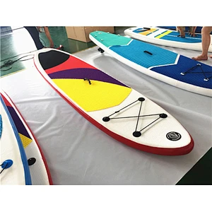 cheap touring stand up paddle boards Guangzhou,China factory