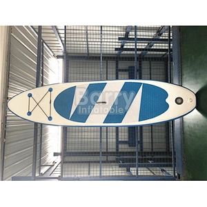 water sport 1 person 2 person  6 person paddle board set for Youth and  Adult