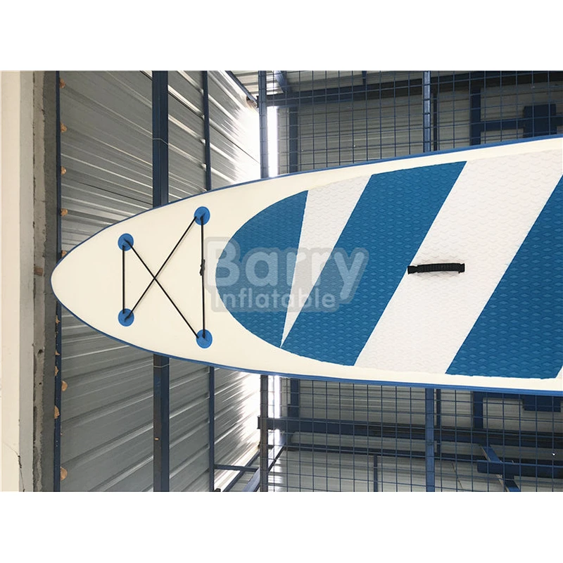 wholesale price 11