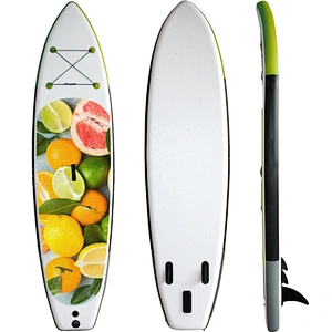 China factory high quality OEM drop ship service different color sup paddle surf board for sale