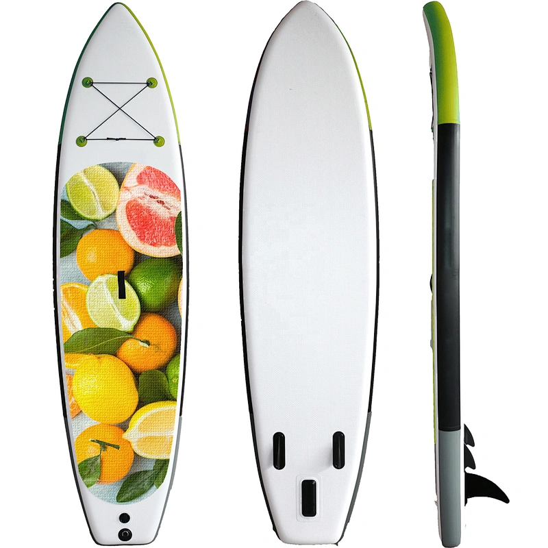 China factory high quality OEM drop ship service different color sup paddle surf board for sale