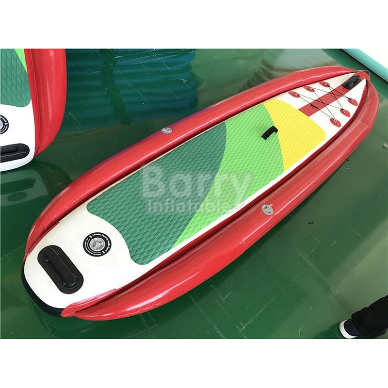 10ft ,13ft ,14ft paddle board , cheap inflatable soft paddle board surfboard