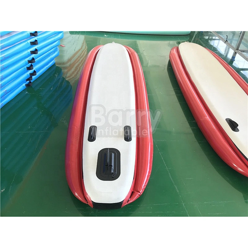10ft ,13ft ,14ft paddle board , cheap inflatable soft paddle board surfboard