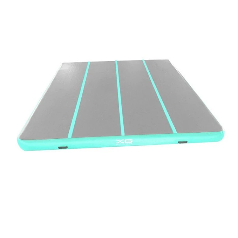 High Quality Inflatable tumble track inflatable air mat for gymnastics,Guangzhou Barry Inflatable Factory Wholesale Price,BYGM08