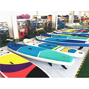 cheap touring stand up paddle boards Guangzhou,China factory