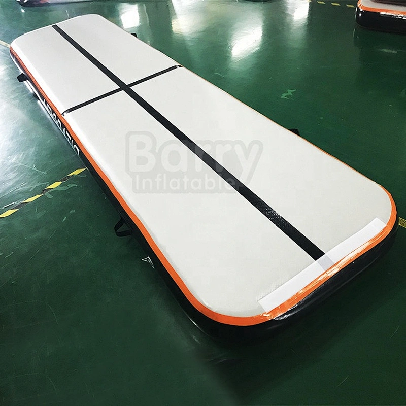 1M 3M 4M 5M 6M 10M  gymnastics air track tumbling with discount price