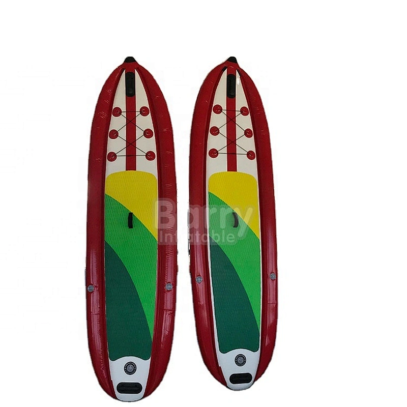New design 10ft 11ft paddle board boat/sup board/inflatable boat drop shipping