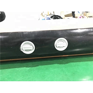 1M 3M 4M 5M 6M 10M  gymnastics air track tumbling with discount price