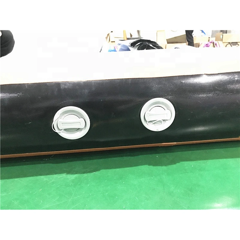 1M 3M 4M 5M 6M 10M  gymnastics air track tumbling with discount price