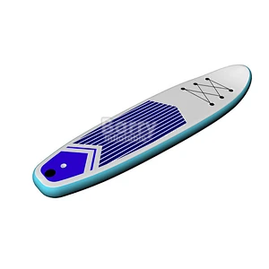 High quality OEM factory price paddle board inflatable stand for sale