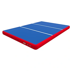 High Quality Inflatable tumble track inflatable air mat for gymnastics,Guangzhou Barry Inflatable Factory Wholesale Price,BYGM08