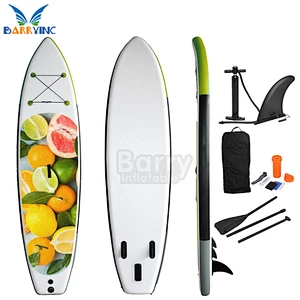 Hot selling 320cm/10'6