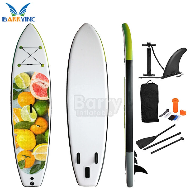Hot selling 320cm/10'6