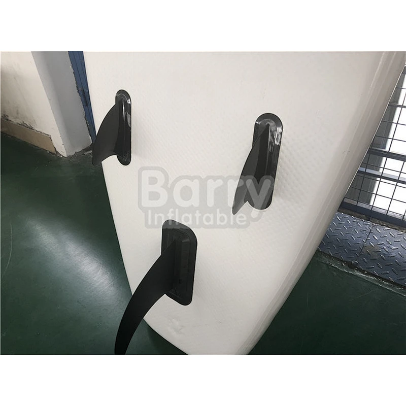 New arrival popular custom rigid sea paddle board China Manufacturer