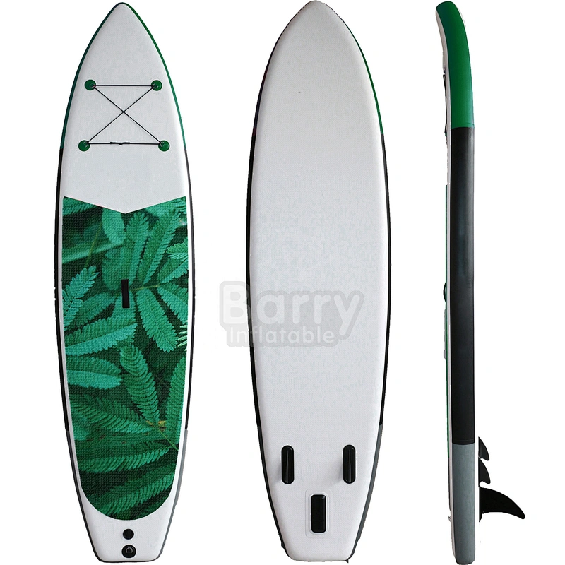 China factory high quality OEM drop ship service different color sup paddle surf board for sale