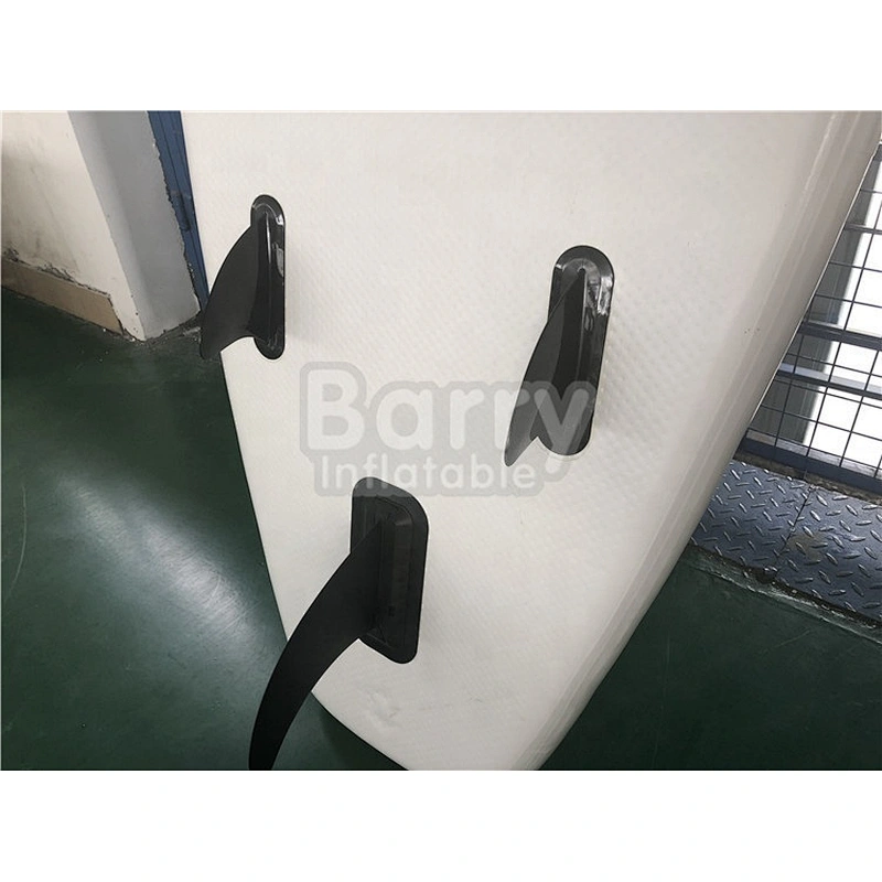 two layer drop stitch one or two people touring paddle board  12' , 10' or custom made